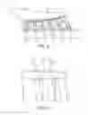 Fig. 08 - Intake manifold