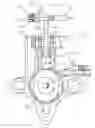 Fig. 01 - Method and device for operating an internal combustion engine