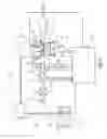 Fig. 02 - Method and device for operating an internal combustion engine