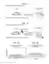 Fig. 02 - PORTABLE DEVICE