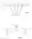 Fig. 04 - WIND TURBINE