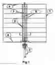 Fig. 02 - DYNAMICS OF VERTICAL AXIS WIND TURBINE