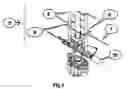 Fig. 03 - DYNAMICS OF VERTICAL AXIS WIND TURBINE