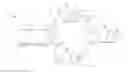 Fig. 01 - Power generating system utilizing expanding liquid