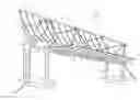 Fig. 01 - SOLAR-THERMAL COLLECTOR