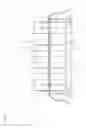 Fig. 03 - SOLAR-THERMAL COLLECTOR