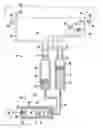 Fig. 01 - HIGH PRESSURE TRANSFER MOTOR-PUMP