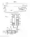 Fig. 02 - HIGH PRESSURE TRANSFER MOTOR-PUMP