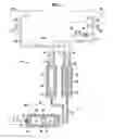 Fig. 03 - HIGH PRESSURE TRANSFER MOTOR-PUMP