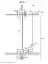 Fig. 04 - HIGH PRESSURE TRANSFER MOTOR-PUMP