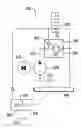 Fig. 01 - Method and system for a hydraulic cylinder