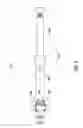 Fig. 06 - Method and system for a hydraulic cylinder