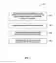 Fig. 08 - Method and system for a hydraulic cylinder