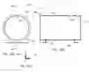 Fig. 09 - Waterproof pump enclosure and system including same