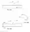 Fig. 22 - Waterproof pump enclosure and system including same