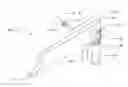 Fig. 01 - Toy fluid pumping gun