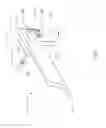 Fig. 02 - Toy fluid pumping gun