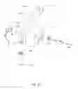 Fig. 08 - Toy fluid pumping gun