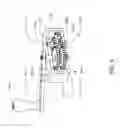 Fig. 09 - Toy fluid pumping gun