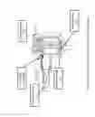Fig. 02 - ANTI-AIRLOCK VALVE ASSEMBLY