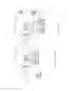 Fig. 02 - Bilge pump having concealed air-lock vent