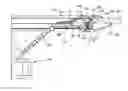 Fig. 01 - Modular clamping system