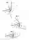 Fig. 02 - Modular clamping system