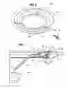 Fig. 04 - Modular clamping system