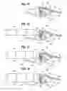 Fig. 06 - Modular clamping system