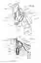 Fig. 09 - Modular clamping system