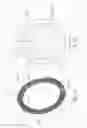 Fig. 09 - Crankshaft