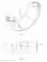 Fig. 02 - Connecting rod