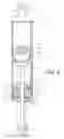 Fig. 02 - Valve assembly
