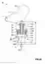 Fig. 06 - Tensioner with multiple spring rates