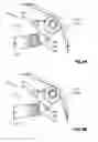 Fig. 07 - Tensioner with multiple spring rates