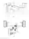 Fig. 02 - Work vehicle with traction gearbox cooling