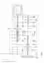 Fig. 02 - Method for operating a hydraulic system of an automatic transmission