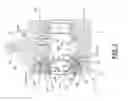 Fig. 02 - Double piece retainer for compact value