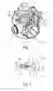 Fig. 02 - Flow apparatus