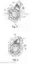 Fig. 06 - Flow apparatus