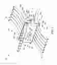 Fig. 02 - SYSTEM FOR RETAINING MULITPLE HOSES