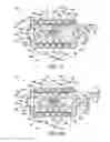 Fig. 06 - SYSTEM FOR RETAINING MULITPLE HOSES