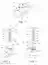 Fig. 02 - Linestops, nozzles and completion plugs for installation in pressurized pipes