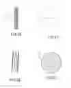 Fig. 07 - Linestops, nozzles and completion plugs for installation in pressurized pipes