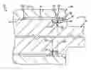 Fig. 01 - SPLINED SHAFT COUPLING ARRANGEMENT