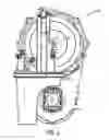 Fig. 02 - SPLINED SHAFT COUPLING ARRANGEMENT