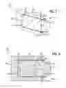 Fig. 05 - SPLINED SHAFT COUPLING ARRANGEMENT