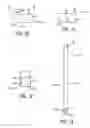 Fig. 07 - SPLINED SHAFT COUPLING ARRANGEMENT