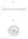 Fig. 02 - LED lamp