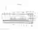 Fig. 06 - LED lamp